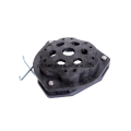 Floor Cleaning Equipment Spare Part Tenant Clutch Plate